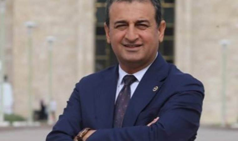 CHP Genel Başkan Yardımcısı Burhanettin Bulut kimdir? Burhanettin Bulut kaç yaşında? Burhanettin Bulut’un siyasi ve özel yaşamı…