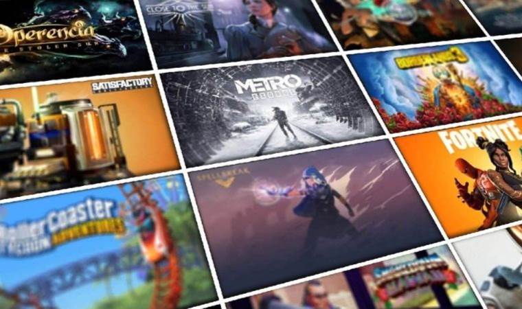 Türkiye’de en çok oyun oynayan iller açıklandı