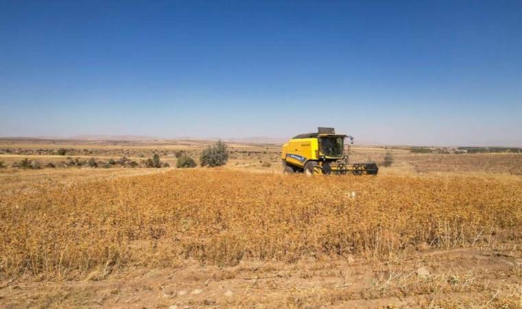 Talat’ta hasat son buldu: Aspirin yağı depremzedelere gönderilecek