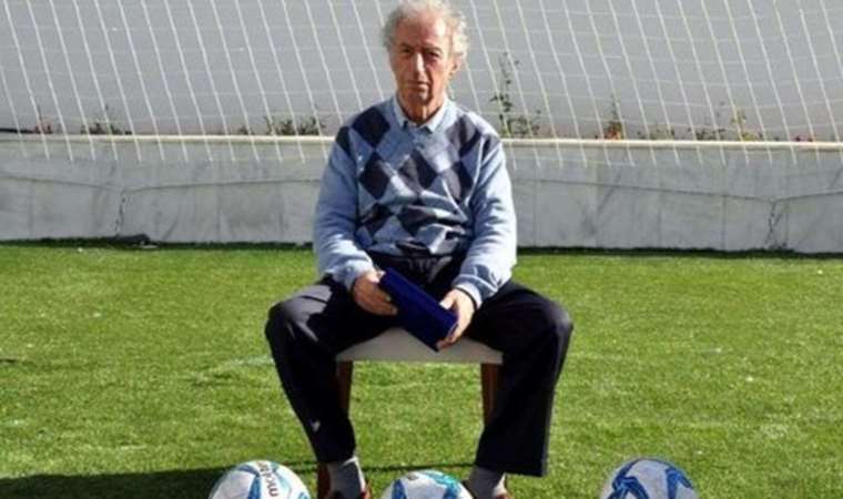 Beşiktaş’tan açıklama: Efsane isim Serpil Hamdi Tüzün hastaneye kaldırıldı