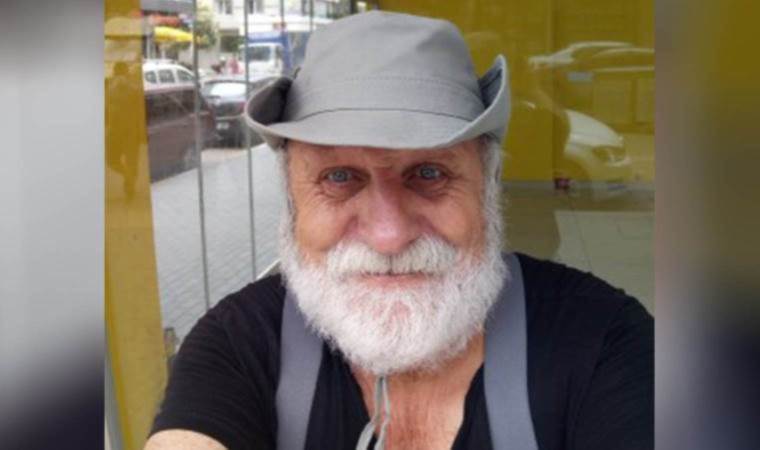 Ömer Karanlık kimdir? Ömer Karanlık neden hayatını kaybetti? Ömer Karanlık hangi dizi ve filmlerde rol aldı?