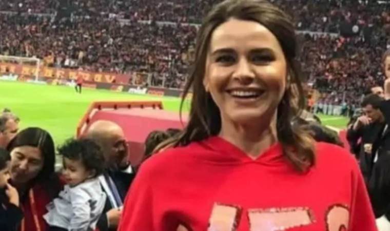 Yazışmalar dosyaya girdi: Seçil Erzan ‘şifacı’ arkadaşından yardım istemiş