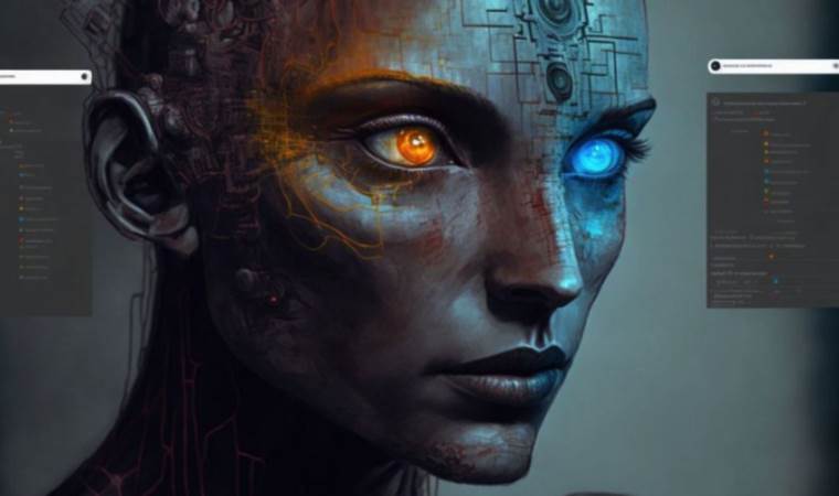 ChatGPT kullananlar dikkat: Üretken yapay zekaların barındırdığı 5 büyük risk