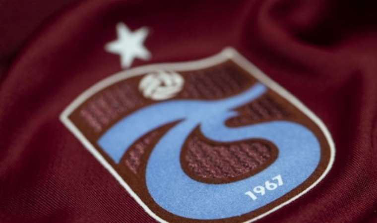 Trabzonspor: ‘Umarız, haftalardır devam eden ‘tiyatronun’ finali yarın akşam sahneye konulmaz!’