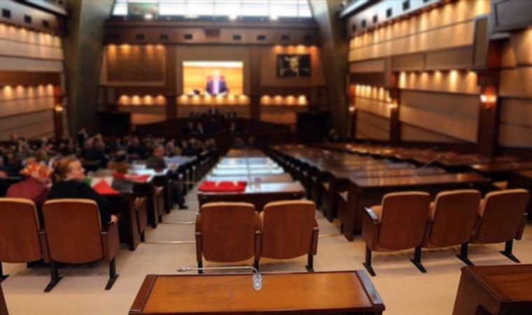 İBB Meclisi’nde onaylandı: En yüksek bütçeli ilçe belli oldu
