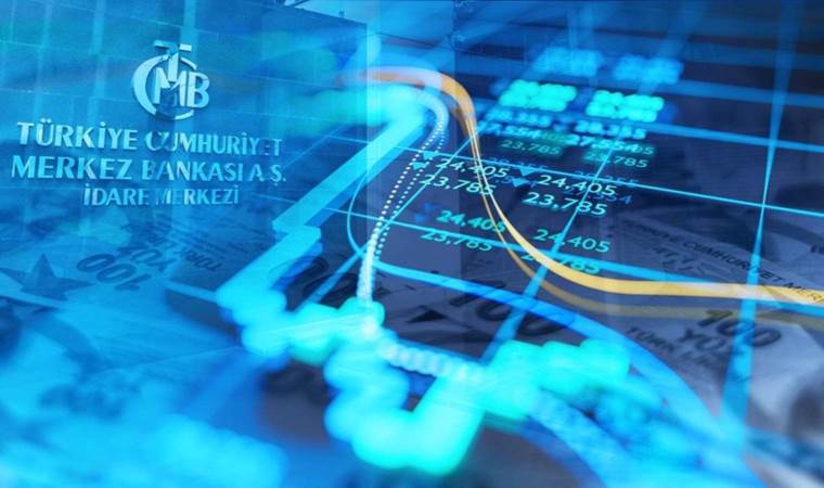 Ekonomistlerden faiz kararını değerlendirdi: ‘Düzeltmek zor ve sancılıdır’