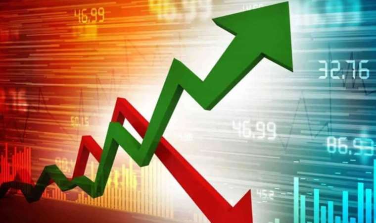Ekonomik Güven Endeksi (Economic Confidence Index) nedir? Ekonomik Güven Endeksi nasıl hesaplanır?
