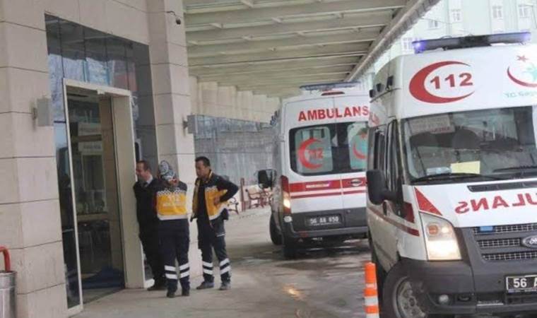 Siirt’te 4 yaşındaki çocuk evde ölü bulundu