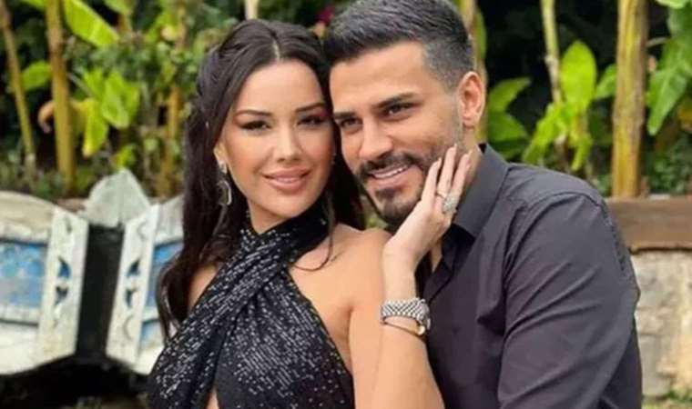 Dilan Polat-Engin Polat soruşturmasında yeni gelişme: Serbest bırakılan 4 kişi için savcılıktan itiraz!