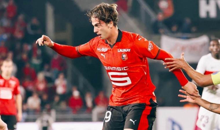 Rennes – Panathinaikos maçı ne zaman, saat kaçta, hangi kanalda?