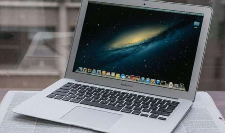 Mac’i otomatik kapanacak şekilde nasıl ayarlanır?