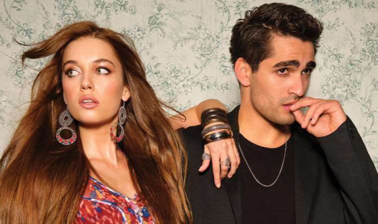 Yalı Çapkını Latin Amerika’dan iki ödülle döndü