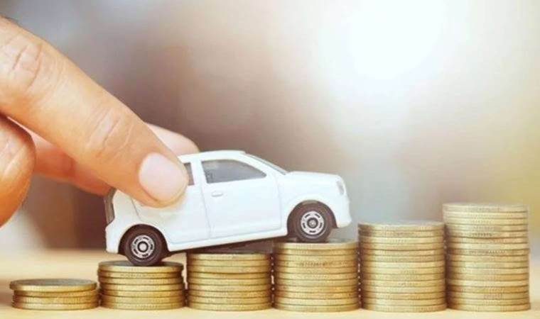 Araç sahipleri dikkat! Ek MTV ikinci taksiti ne zaman ödenecek, başladı mı?