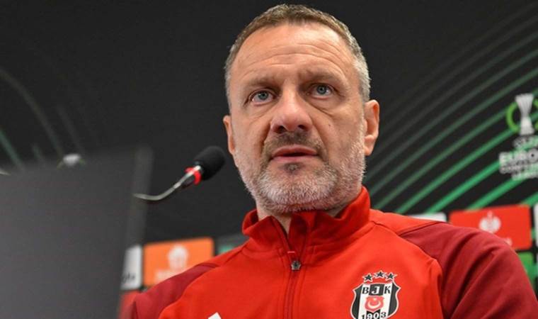 Hari Vukas’tan Aboubakar müjdesi!