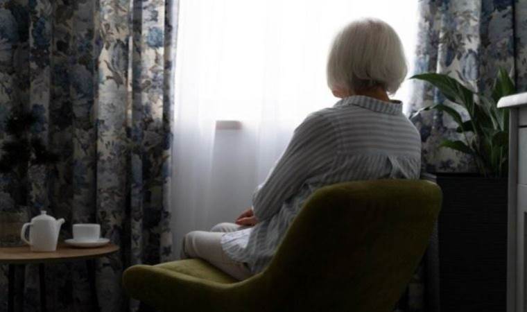 İsimleri unutmak ciddi sağlık sorunlarının habercisi olabilir