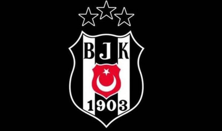 Son Dakika: Beşiktaş’ta Rıza Çalımbay dönemi