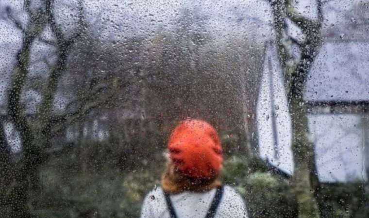 Bizi bu güzel havalar mahvetti: Hava durumu ruh sağlığımızı nasıl etkiliyor?