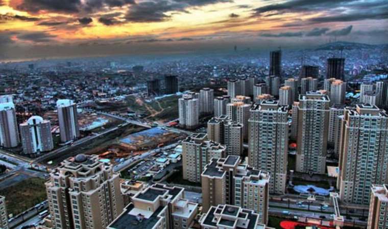 KAP açıkladı! Zingat el değiştirdi