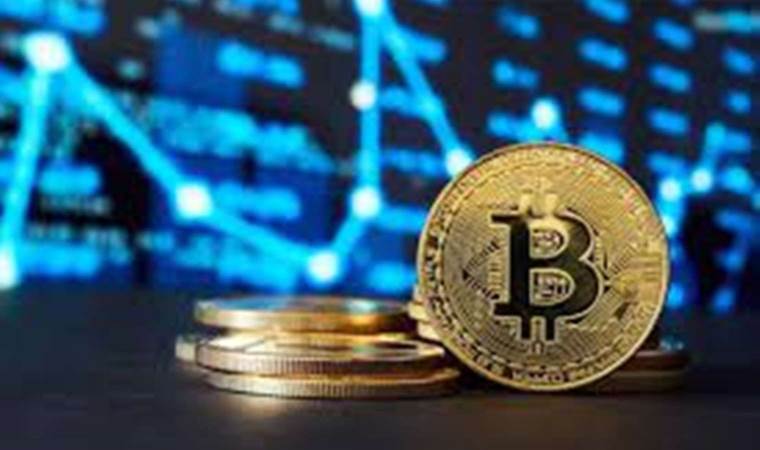Dünyanın en çok Bitcoin üreten ülkeleri belli oldu