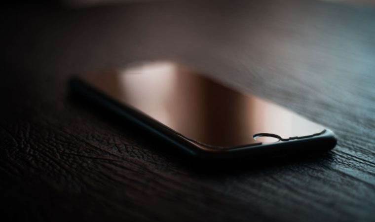 Kişisel erişim noktasının iPhone ve iPad’de görünmeme sorunu nasıl çözülür?