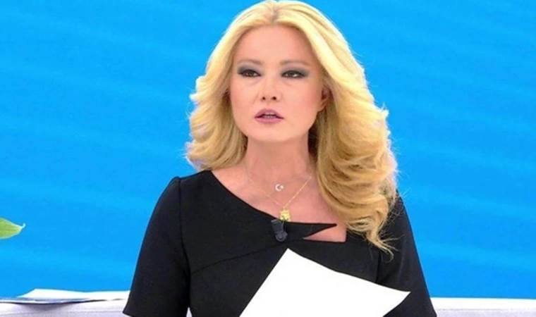 RTÜK Üyesi Taşcı ‘Dilekçe vereceğim’ diyerek paylaştı: ‘Müge Anlı suça teşvik ediyor’