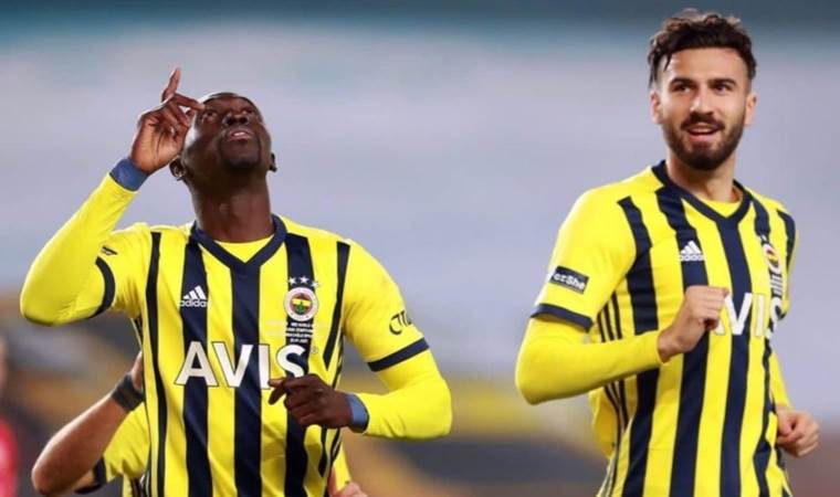 Eski Fenerbahçeliden itiraf… ‘Devam etmek istiyorum’