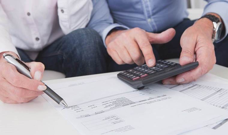 İskonto (Discount) nedir?