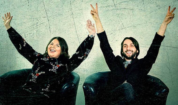 Netflix’in yeni belgeseli izleyicileri dehşete düşürdü