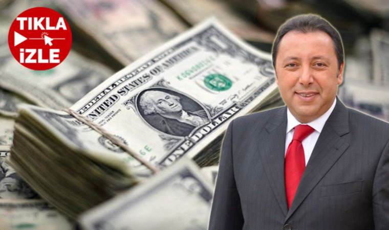 Çetin Ünsalan konut piyasasını işaret etti! Bu konutları kim satın alıyor?