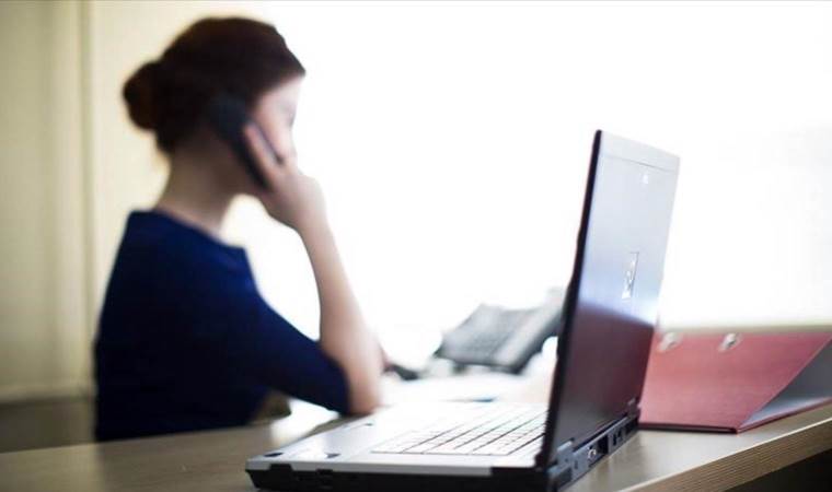 Çarpıcı rapor: Çalışma süresi azaltılırsa ek istihdam yaratılabilir