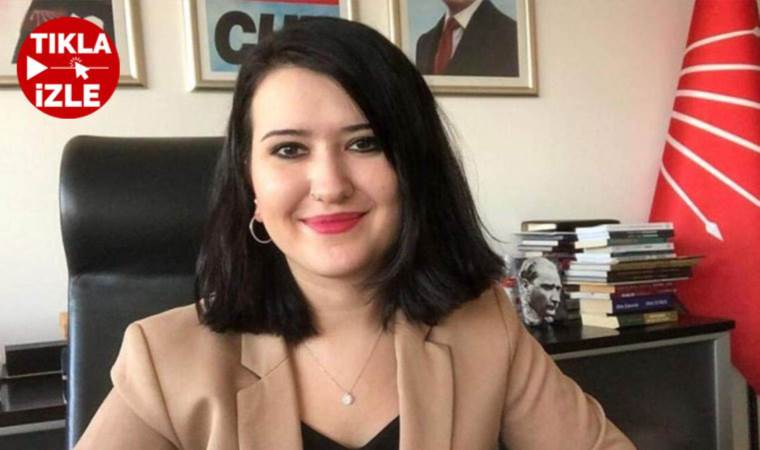 CHP’li Gökçe Gökçen’den yeni anayasa tartışmalarına yanıt: ‘Görüşme niyetiyle gelmesinler’