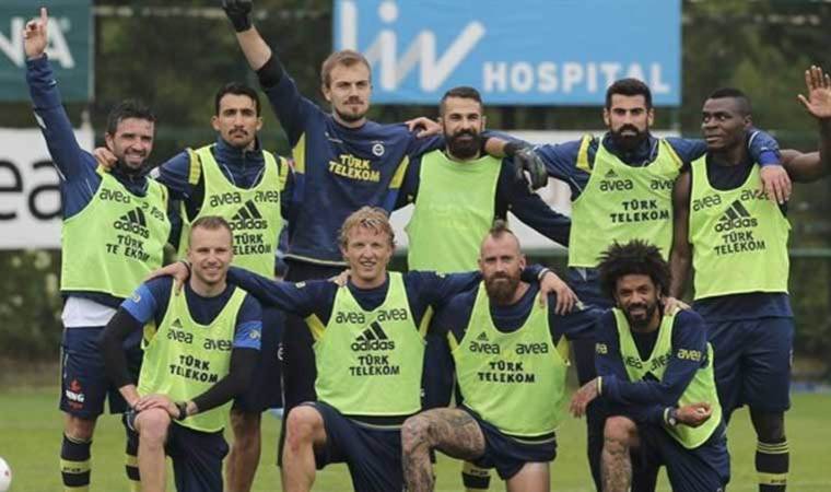 Fenerbahçe’nin eski yıldızı Cristian Baroni’ye dolandırıcılık şoku!