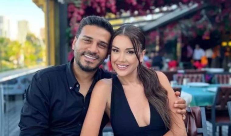 Son Dakika: Polat çiftinin avukatı ‘etkin pişmanlık’ için başvurdu!