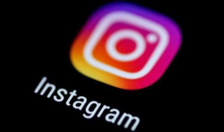 Instagram çöktü mü? 2 Kasım 2023 Instagram erişim sorunu…