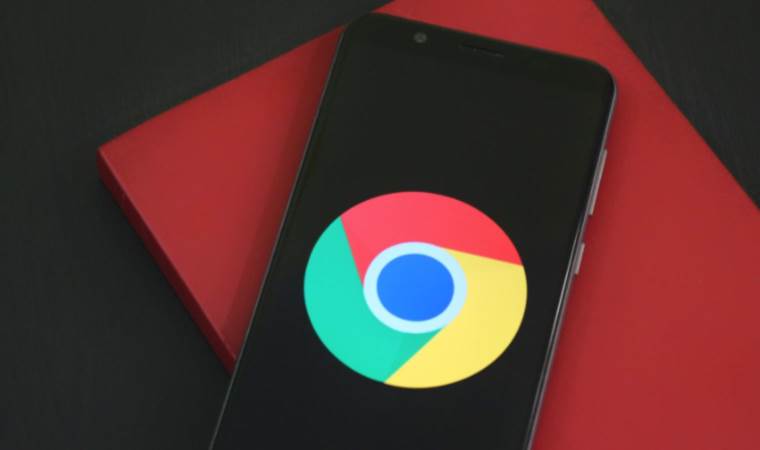 Google Chrome’da büyük güvenlik açığı!