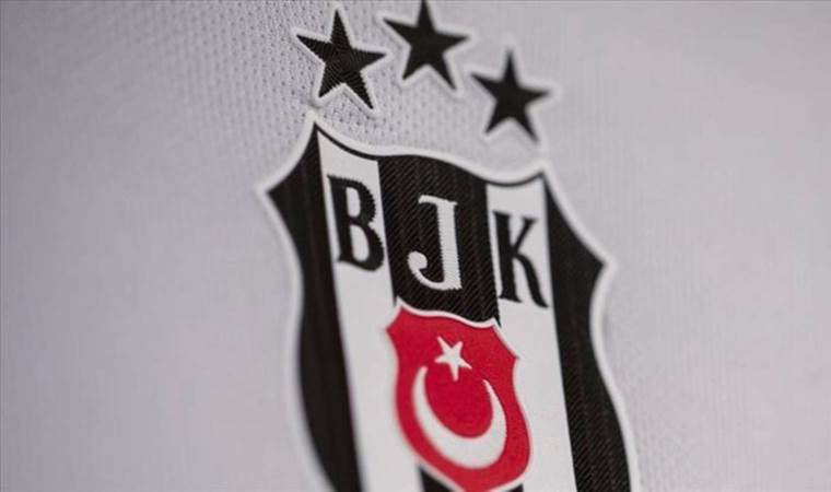 Beşiktaş’ta başkanlık seçimi ne zaman yapılacak? Beşiktaş başkan adayları kimler?