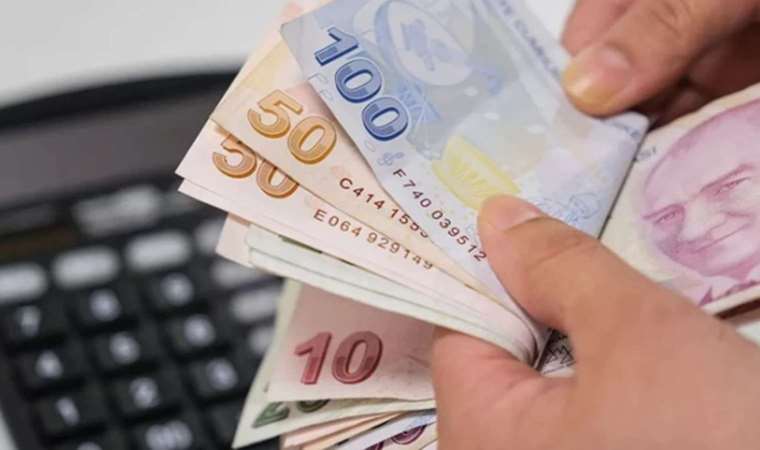 Gayri Safi Milli Hasıla (GSMH) nedir? Gayri Safi Milli Hasıla nasıl hesaplanır?