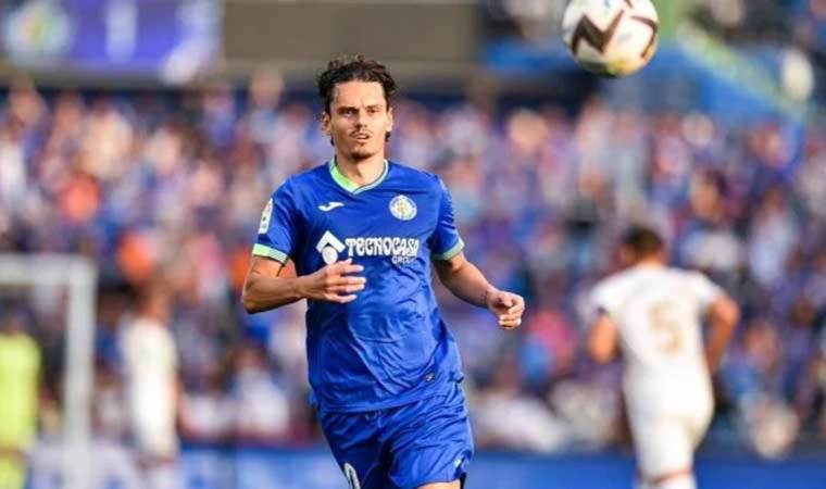 Tahkim Kurulu’ndan Enes Ünal kararı!