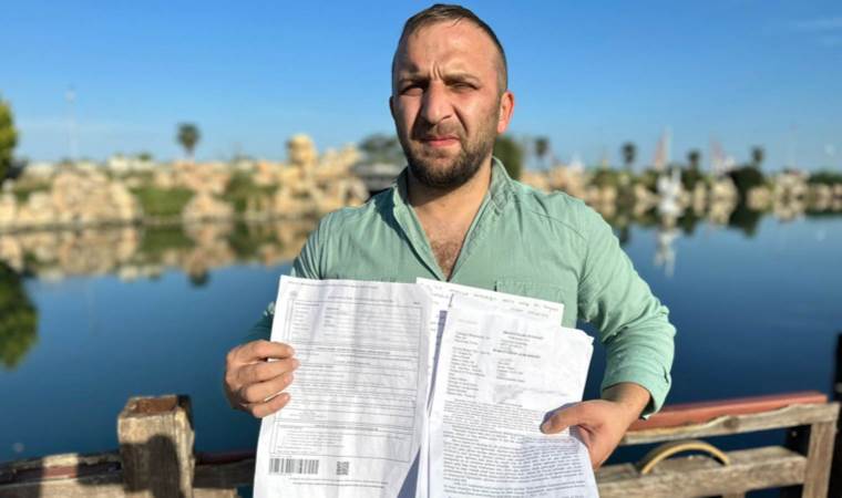 Öğretmene saldırı girişimi ve tehdit iddiasında yeni gelişme: Veli şikayetçi oldu, kaymakamlık soruşturma başlattı