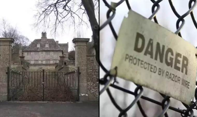 51. Bölge efsanesi İngiltere’de devam ediyor