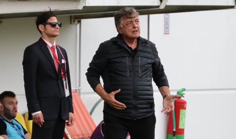 Yılmaz Vural’ın sözleşmesinde dikkat çeken madde: Fenerbahçe, Galatasaray, Beşiktaş, A Milli Futbol Takımı!