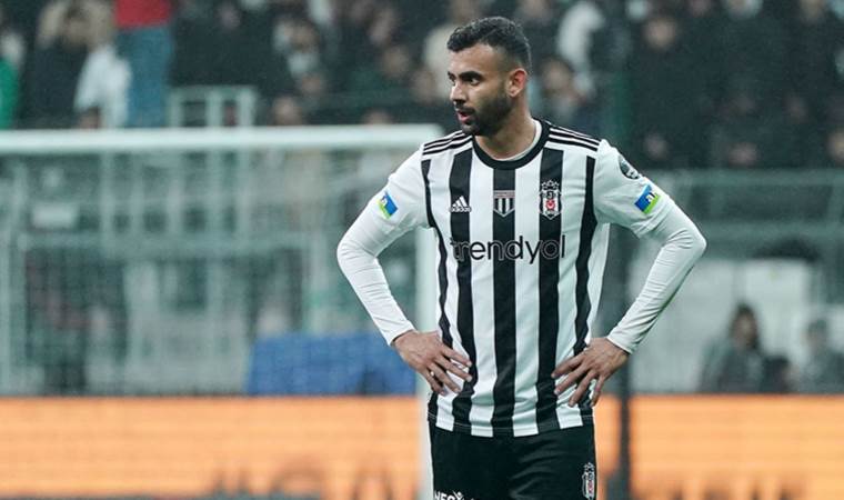 Rachid Ghezzal: ‘Özür dilemeyeceğim’