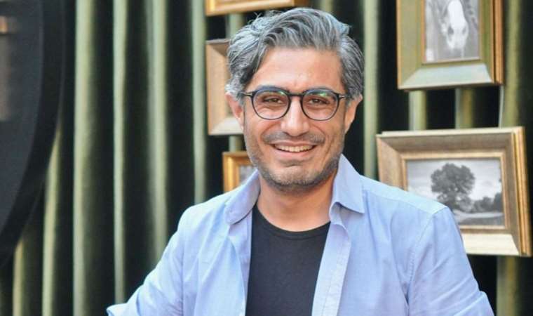 ‘Özgürlük Davası’ 9 Kasım’da: Barış Pehlivan hakim karşısına çıkıyor