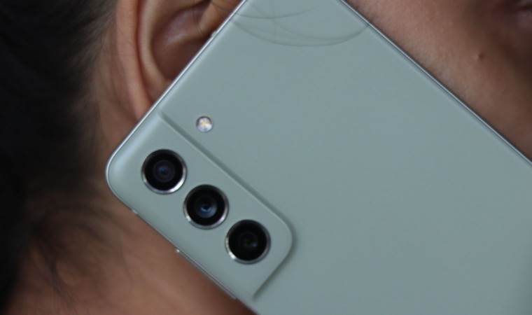 Samsung Galaxy S24’ün çıkış tarihi ortaya çıktı