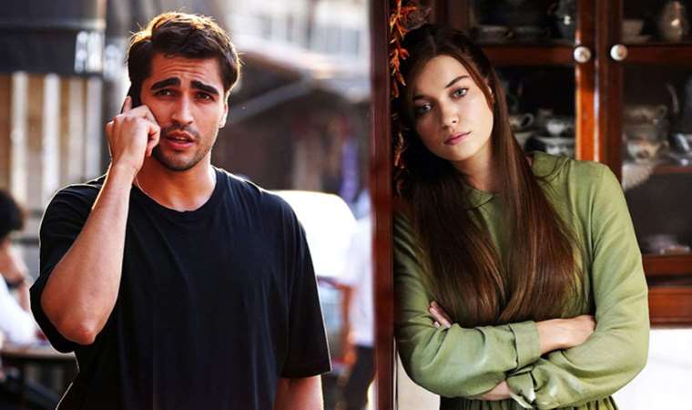 Yalı Çapkını’na bomba transfer: Yıldız isim kadroda