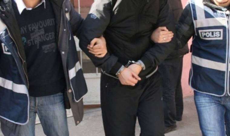 2 kişiyi öldürmüştü… 36 yıl hapis cezasına çarptırıldı!