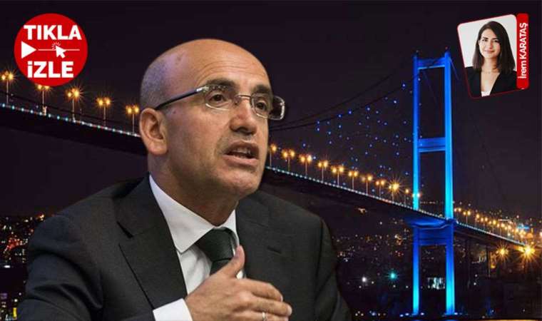 Ekonomist Prof. Dr. Hayri Kozanoğlu anlattı: Boğaz Köprüsü özelleştirilecek mi?