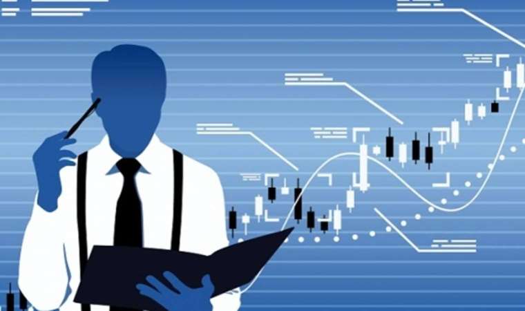 Finansal Okur-Yazarlık (Financial Literacy) nedir?