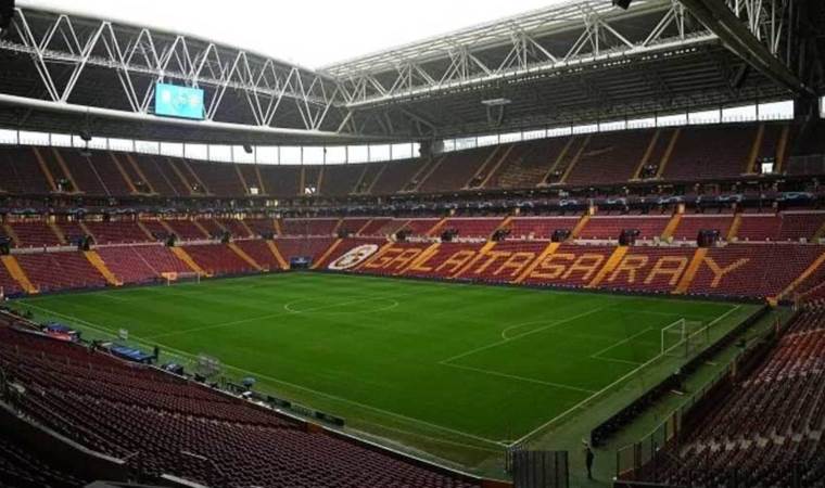 UEFA, Galatasaray maçı için kararını verdi! ‘Oynanabilir’
