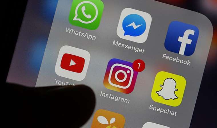 iPhone’da sesinizi kullanarak TikTok, Instagram ve diğer uygulamaları nasıl kullanabilirsiniz?